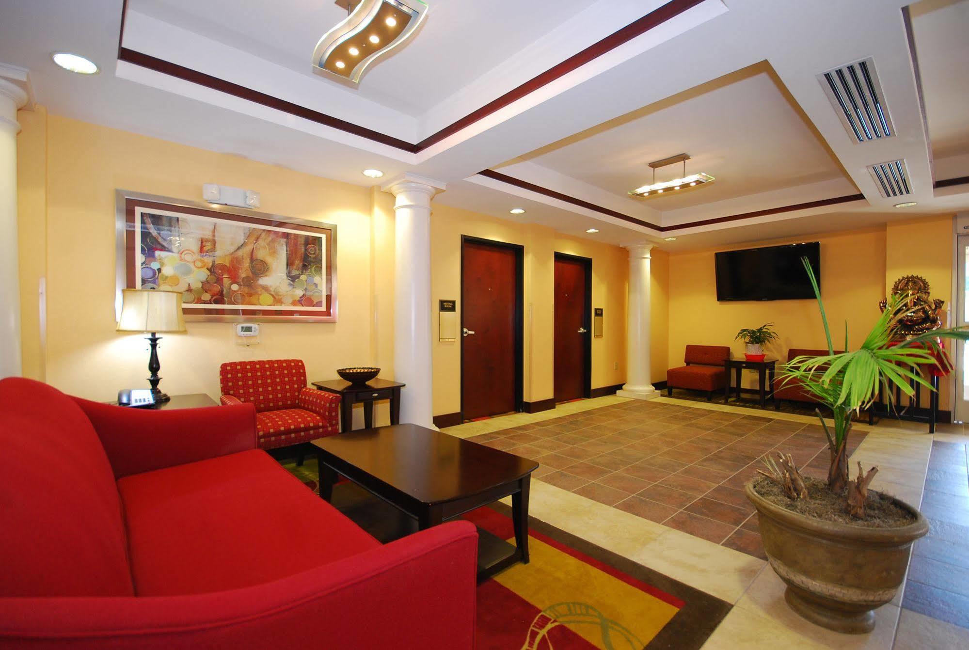 Paradise Inn & Suites Towanda المظهر الخارجي الصورة